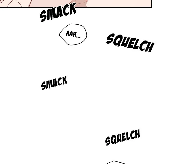 Our Future - Chapter 33